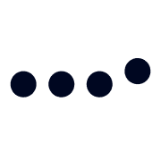 Client Help Center